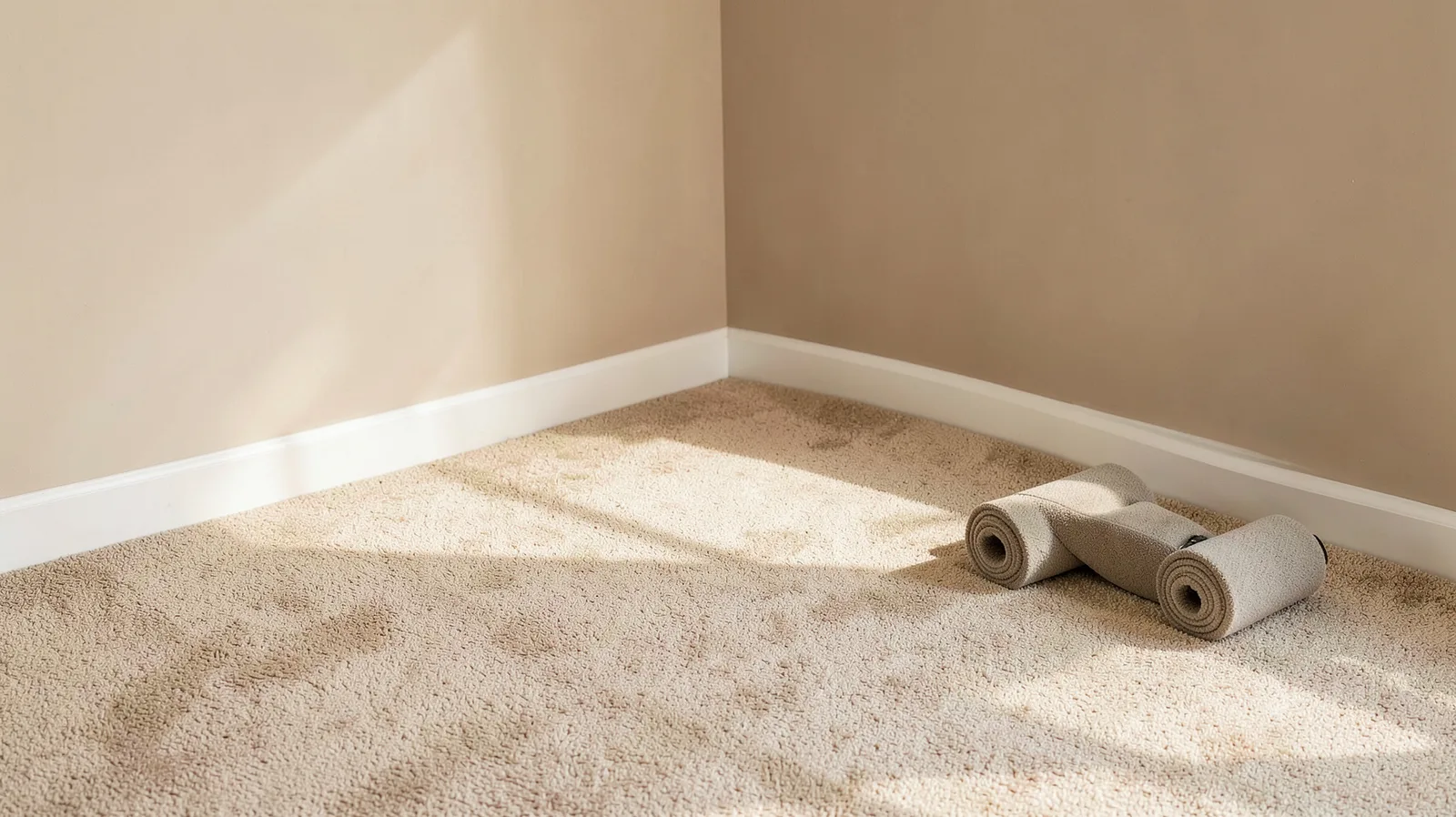 Carpet Installation in Port Arthur, TX near me